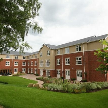 care home shredding to be gdpr compliant care home shredding to be gdpr compliant