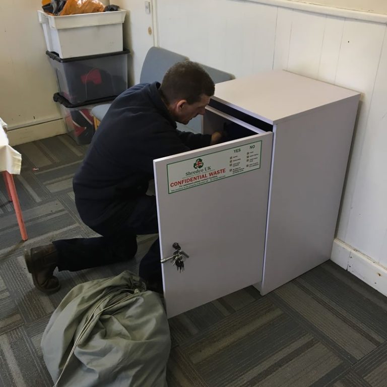 commercial industrial shredding services commercial industrial shredding services