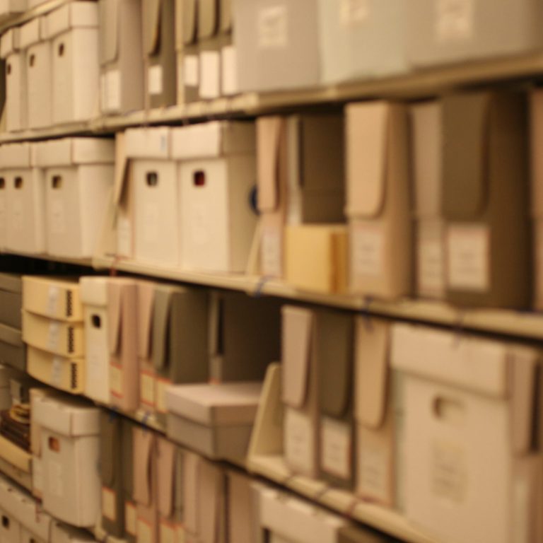 commercial shredding services commercial shredding services
