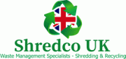 Shredco UK