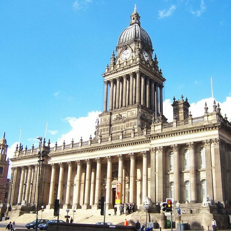 confidential waste removal leeds confidential waste removal leeds