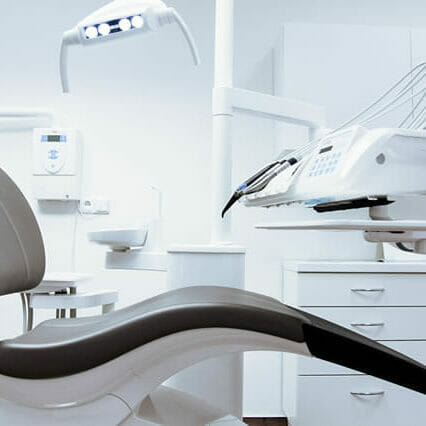 dental surgery in bradford dental surgery in bradford