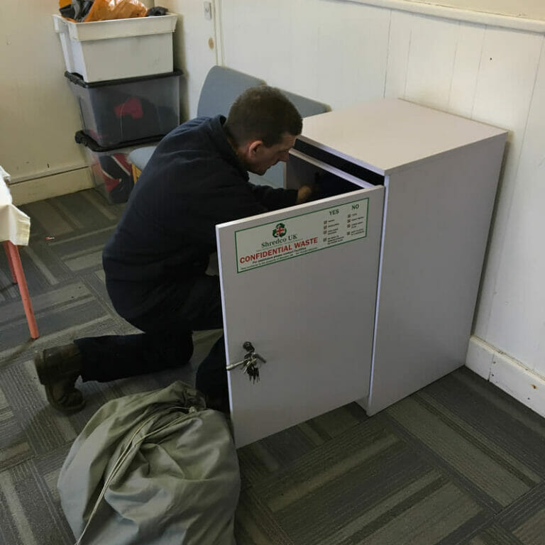 document shredding services document shredding services