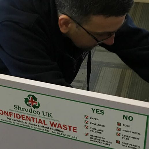 document shredding services document shredding services