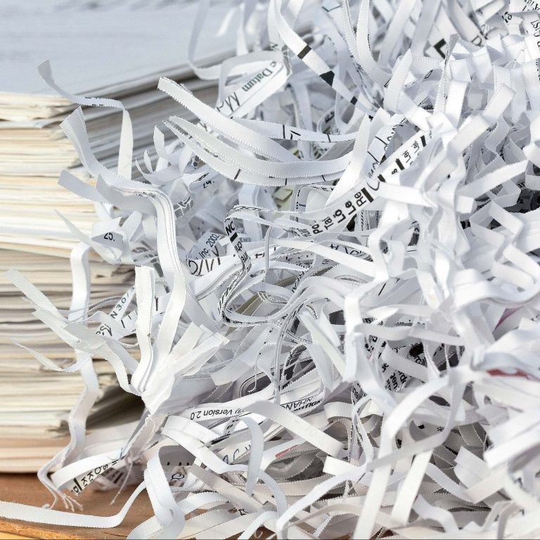 domestic shredding services domestic shredding services