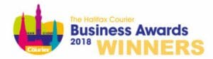 evening courier business award winners 2018 evening courier business award winners 2018