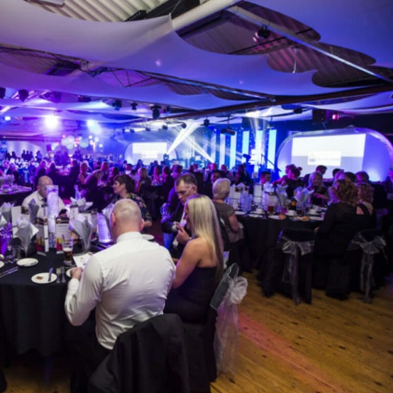 evening courier business award winners 2018 new business of the year evening courier business award winners 2018 new business of the year