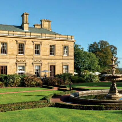 oulton hotel in leeds oulton hotel in leeds