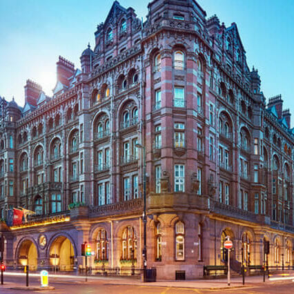 hotel in manchester hotel in manchester