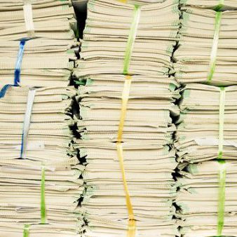 paper-shredding-services-in-leeds-and-manchester-800×338