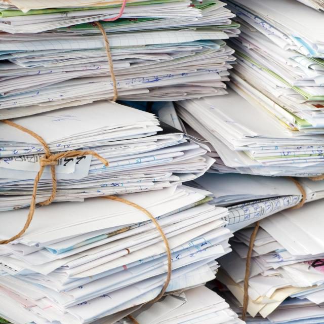 personal-shredding-documents-in-bradford