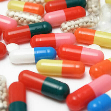 pharmacy in brighouse and skipton pharmacy in brighouse and skipton