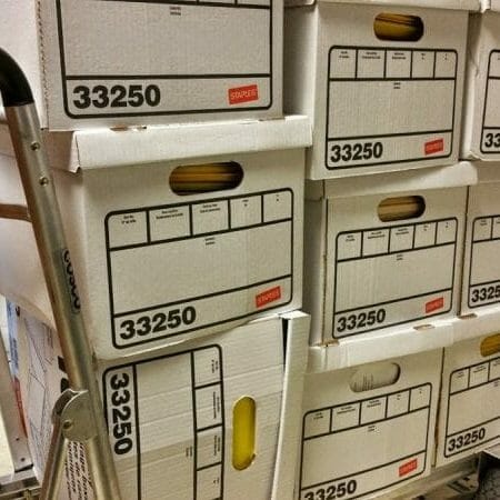 secure-shredding-service