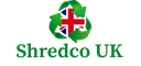 Shredco UK