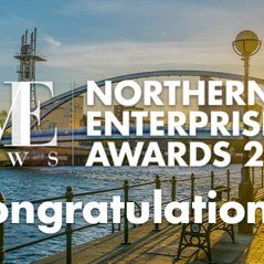sme northern enterprise awards 2021 sme northern enterprise awards 2021