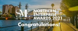 sme northern enterprise awards 2021 sme northern enterprise awards 2021